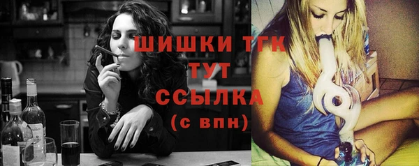 круглые Абаза