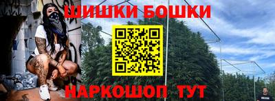 ГАЛЛЮЦИНОГЕННЫЕ ГРИБЫ Жуковский